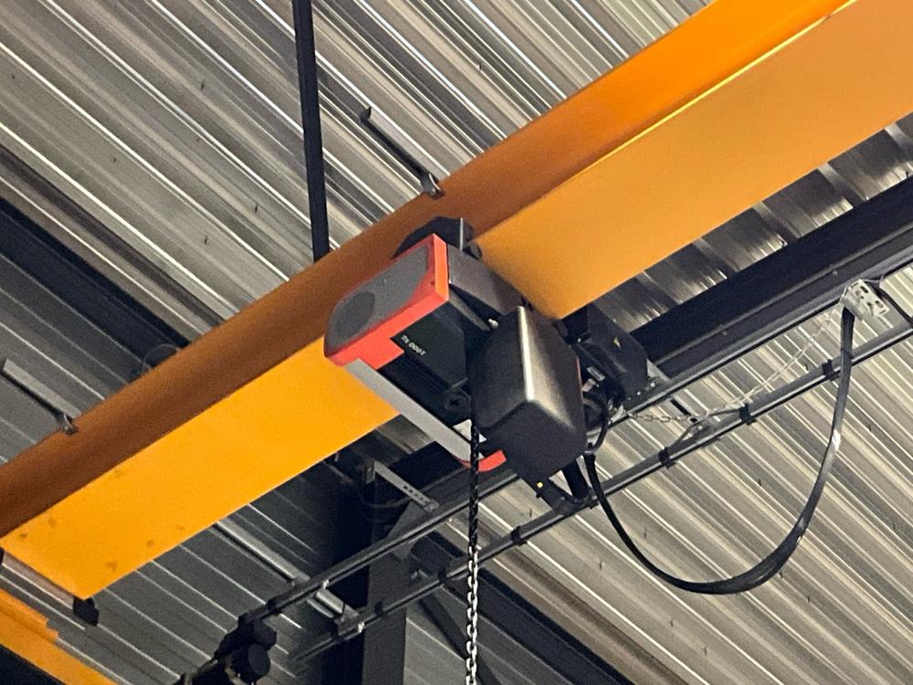 Bild 2